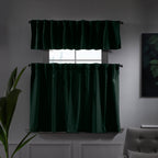 Linen texture kitchen valances, linen look kitchen valances, faux linen kitchen valance, 100% polyester kitchen valance, kitchen window valance, decorative kitchen curtains, farmhouse kitchen valance, modern kitchen decor, window topper, kitchen window treatment, custom kitchen valance, textured window valance, café window curtain, rod pocket valance, elegant kitchen curtains, stylish window topper, home decor, window furnishings