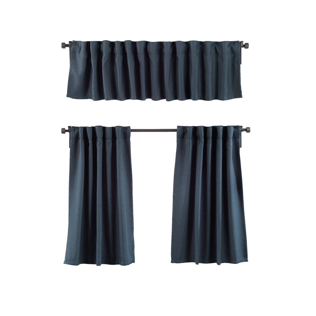 Linen texture kitchen valances, linen look kitchen valances, faux linen kitchen valance, 100% polyester kitchen valance, kitchen window valance, decorative kitchen curtains, farmhouse kitchen valance, modern kitchen decor, window topper, kitchen window treatment, custom kitchen valance, textured window valance, café window curtain, rod pocket valance, elegant kitchen curtains, stylish window topper, home decor, window furnishings
