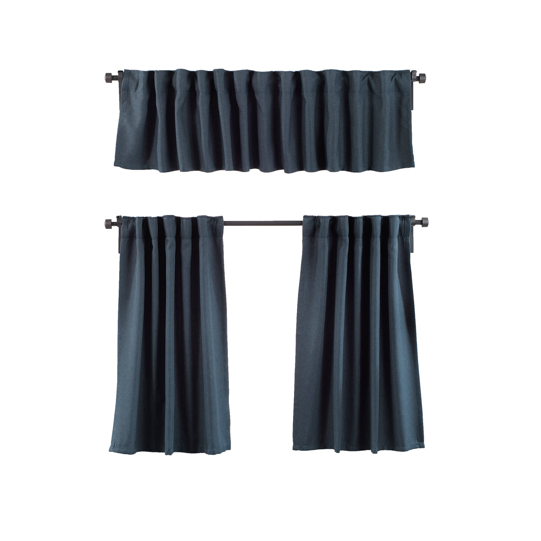 Linen texture kitchen valances, linen look kitchen valances, faux linen kitchen valance, 100% polyester kitchen valance, kitchen window valance, decorative kitchen curtains, farmhouse kitchen valance, modern kitchen decor, window topper, kitchen window treatment, custom kitchen valance, textured window valance, café window curtain, rod pocket valance, elegant kitchen curtains, stylish window topper, home decor, window furnishings
