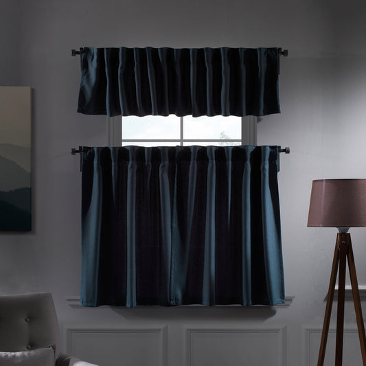 Linen texture kitchen valances, linen look kitchen valances, faux linen kitchen valance, 100% polyester kitchen valance, kitchen window valance, decorative kitchen curtains, farmhouse kitchen valance, modern kitchen decor, window topper, kitchen window treatment, custom kitchen valance, textured window valance, café window curtain, rod pocket valance, elegant kitchen curtains, stylish window topper, home decor, window furnishings

