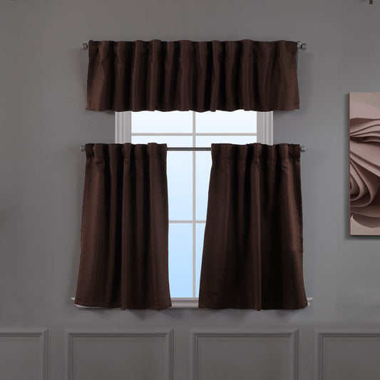 Linen texture kitchen valances, linen look kitchen valances, faux linen kitchen valance, 100% polyester kitchen valance, kitchen window valance, decorative kitchen curtains, farmhouse kitchen valance, modern kitchen decor, window topper, kitchen window treatment, custom kitchen valance, textured window valance, café window curtain, rod pocket valance, elegant kitchen curtains, stylish window topper, home decor, window furnishings