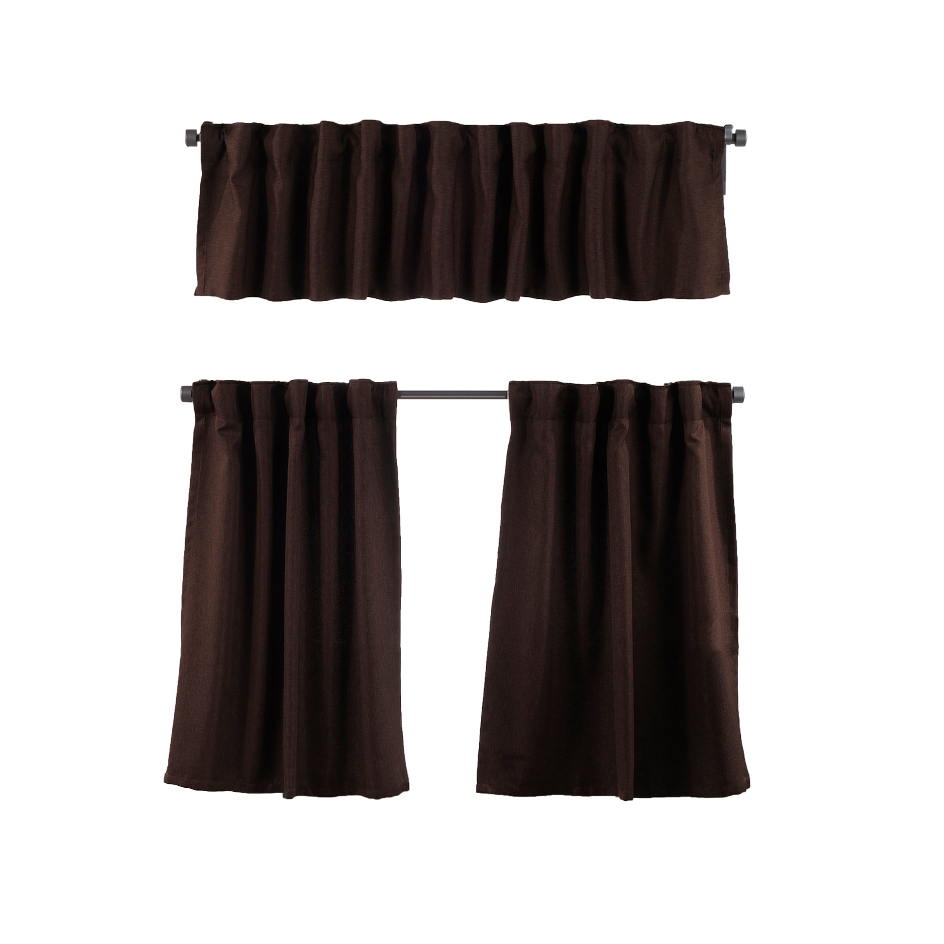 Linen texture kitchen valances, linen look kitchen valances, faux linen kitchen valance, 100% polyester kitchen valance, kitchen window valance, decorative kitchen curtains, farmhouse kitchen valance, modern kitchen decor, window topper, kitchen window treatment, custom kitchen valance, textured window valance, café window curtain, rod pocket valance, elegant kitchen curtains, stylish window topper, home decor, window furnishings