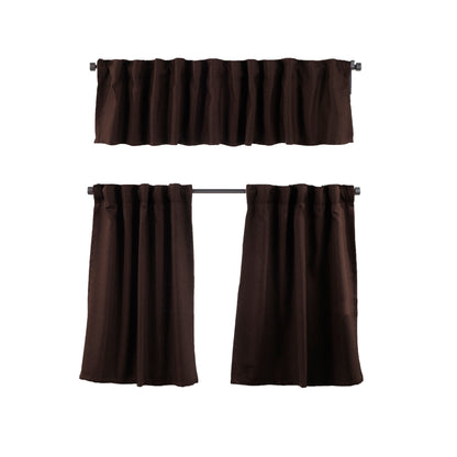 Linen texture kitchen valances, linen look kitchen valances, faux linen kitchen valance, 100% polyester kitchen valance, kitchen window valance, decorative kitchen curtains, farmhouse kitchen valance, modern kitchen decor, window topper, kitchen window treatment, custom kitchen valance, textured window valance, café window curtain, rod pocket valance, elegant kitchen curtains, stylish window topper, home decor, window furnishings