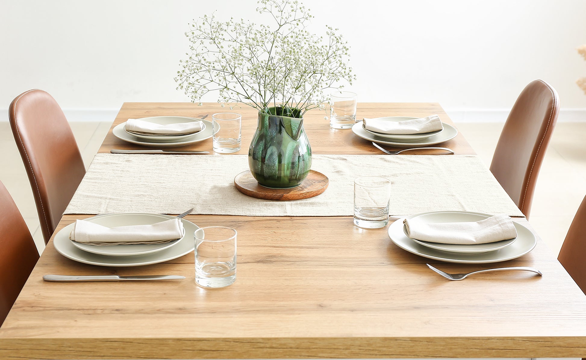 Linen texture tablecloths, linen look tablecloths, faux linen tablecloth, linen texture tabletop covers, linen look napkins, 100% polyester tablecloth, table linens, dining table cover, elegant table décor, wedding tablecloth, banquet table linens, party tablecloth, holiday table setting, custom tablecloth, custom napkins, restaurant table linens, farmhouse table décor, modern dining décor, tabletop accessories.