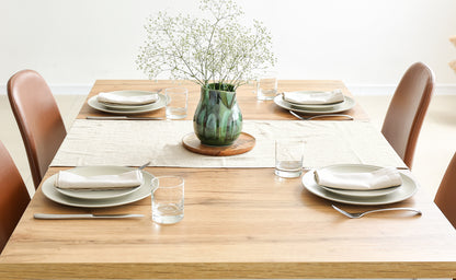 Linen texture tablecloths, linen look tablecloths, faux linen tablecloth, linen texture tabletop covers, linen look napkins, 100% polyester tablecloth, table linens, dining table cover, elegant table décor, wedding tablecloth, banquet table linens, party tablecloth, holiday table setting, custom tablecloth, custom napkins, restaurant table linens, farmhouse table décor, modern dining décor, tabletop accessories.