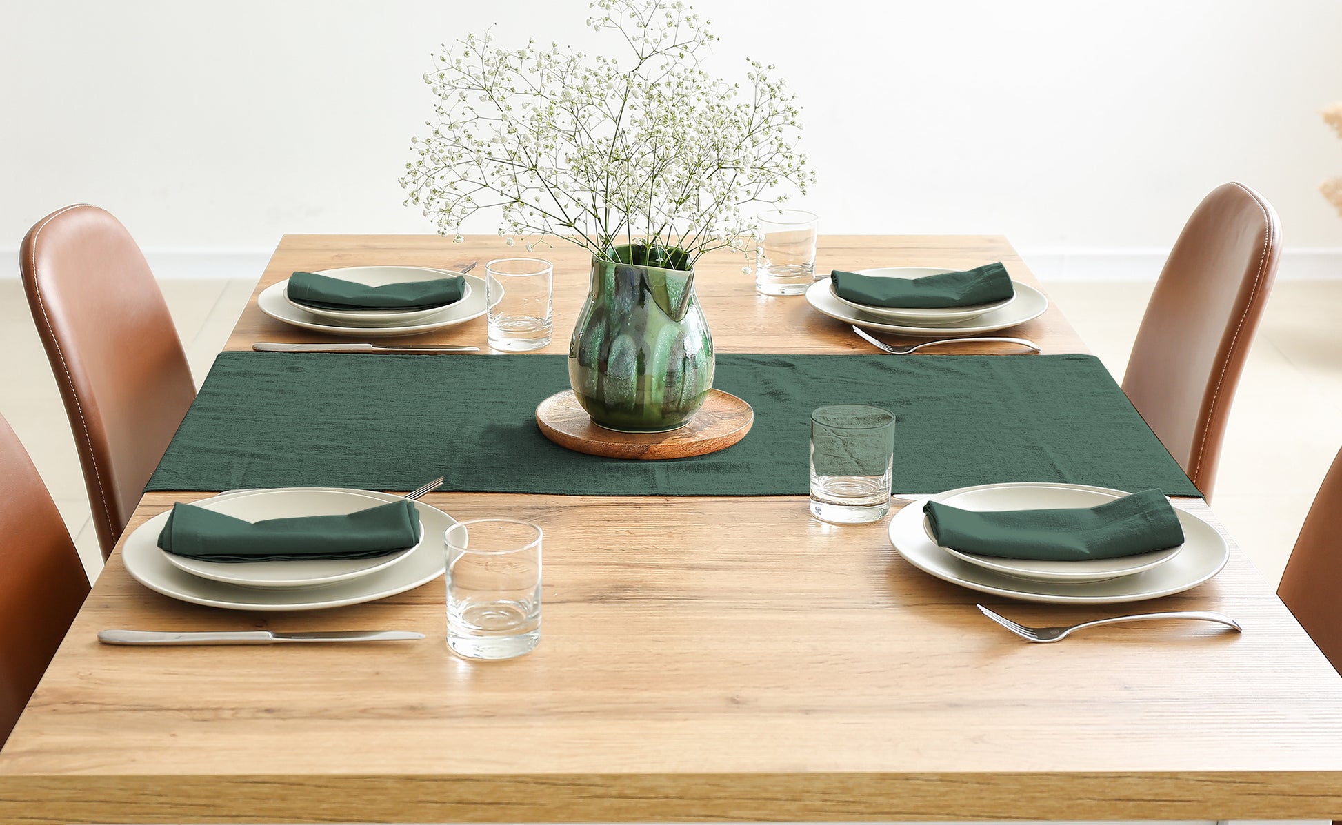 Linen texture tablecloths, linen look tablecloths, faux linen tablecloth, linen texture tabletop covers, linen look napkins, 100% polyester tablecloth, table linens, dining table cover, elegant table décor, wedding tablecloth, banquet table linens, party tablecloth, holiday table setting, custom tablecloth, custom napkins, restaurant table linens, farmhouse table décor, modern dining décor, tabletop accessories.