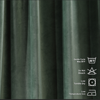 matte velvet curtains Luxury velvet curtains soft velvet drapes blackout velvet curtains elegant window treatments modern velvet custom size curtains extra long extra wide living room bedroom dining room curtains premium velvet panels privacy decorative curtains luxury home décor velvet window panels customized soft touch noise reducing curtains matte finish velvet curtains durable elegant drapery, curtain panels, luxury window décor, made to order curtains, custom length, custom width, hotel style curtains