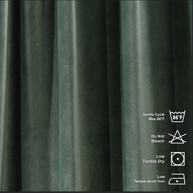matte velvet curtains Luxury velvet curtains soft velvet drapes blackout velvet curtains elegant window treatments modern velvet custom size curtains extra long extra wide living room bedroom dining room curtains premium velvet panels privacy decorative curtains luxury home décor velvet window panels customized soft touch noise reducing curtains matte finish velvet curtains durable elegant drapery, curtain panels, luxury window décor, made to order curtains, custom length, custom width, hotel style curtains