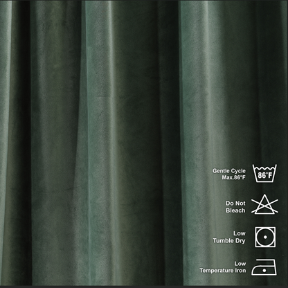 matte velvet curtains Luxury velvet curtains soft velvet drapes blackout velvet curtains elegant window treatments modern velvet custom size curtains extra long extra wide living room bedroom dining room curtains premium velvet panels privacy decorative curtains luxury home décor velvet window panels customized soft touch noise reducing curtains matte finish velvet curtains durable elegant drapery, curtain panels, luxury window décor, made to order curtains, custom length, custom width, hotel style curtains