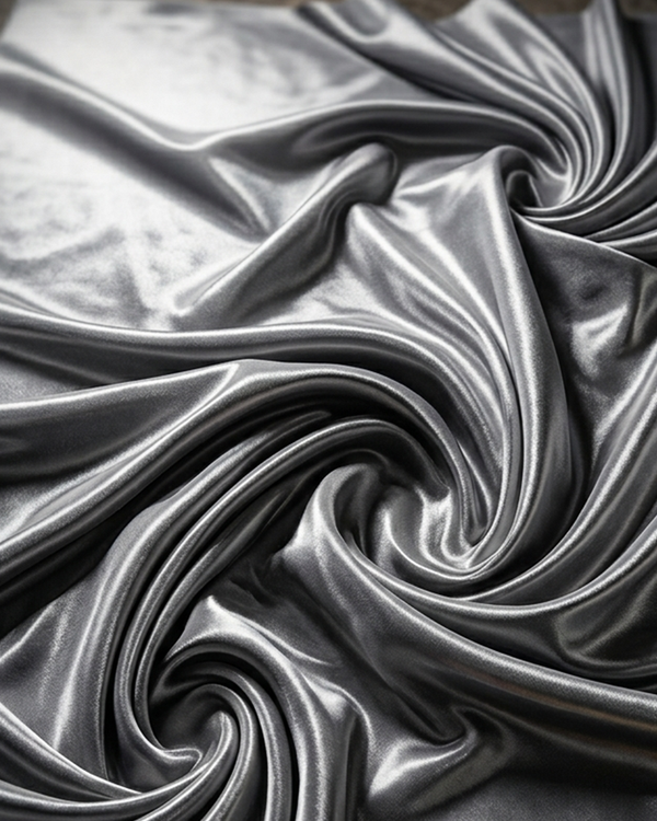 Shiny Velvet