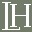 Lilijan Home