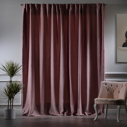 Blackout room darkening curtains, faux velvet curtains, decorative luxury window curtains, polyester curtains, elegant drapes, living room curtains, bedroom curtains, dining room curtains, nursery curtains, modern home decor, soft velvet look curtains, custom size curtains, custom drapes, window treatments, privacy curtains, wrinkle resistant curtains, curtain panels, luxury home decor, matching cushion covers, kitchen valances, decorative window panels, stylish curtains, curtain accessories home furnishing