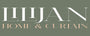 Lilijan Home - Home