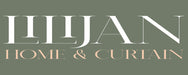 Lilijan Home - Home